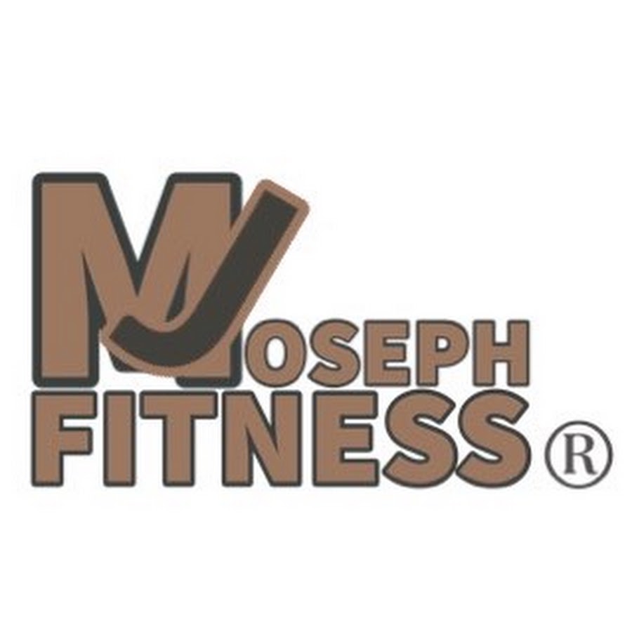 MJOSEPH FITNESS - YouTube