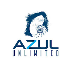 Azul Unlimited
