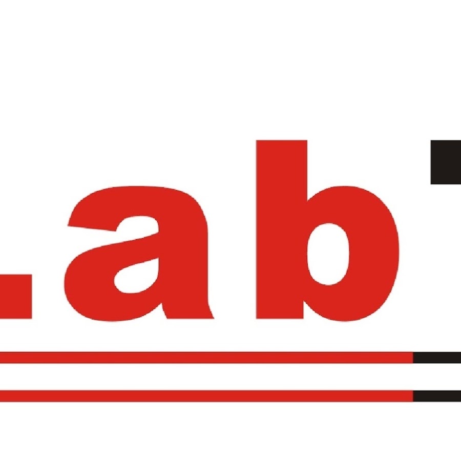 LabTech Inc. YouTube