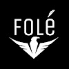 What could FOLÉ buy with $367.9 thousand?