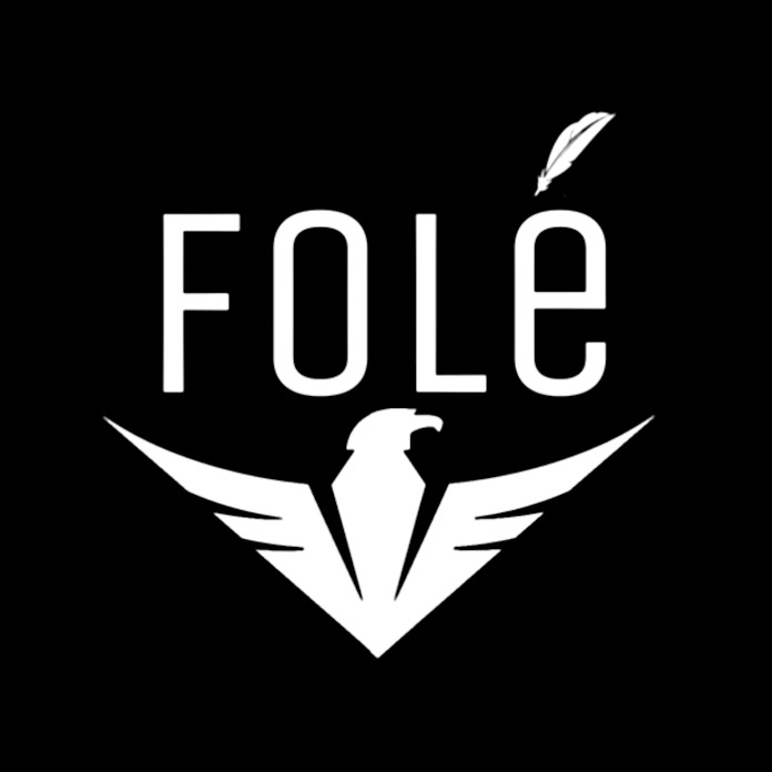FOLÉ Net Worth & Earnings (2026)