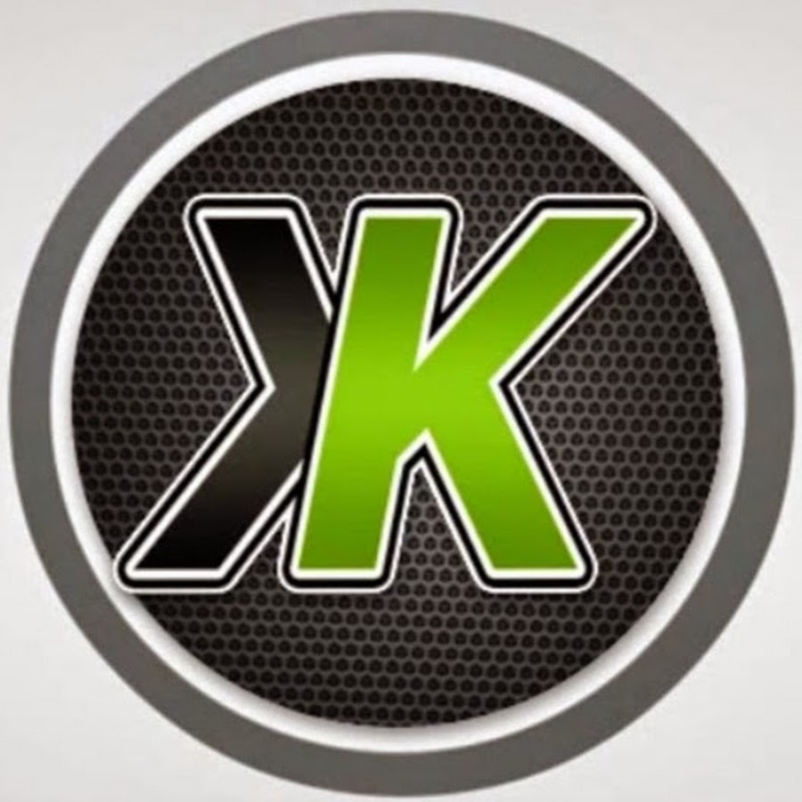 BiH: TV KAKANJ ᴴᴰ