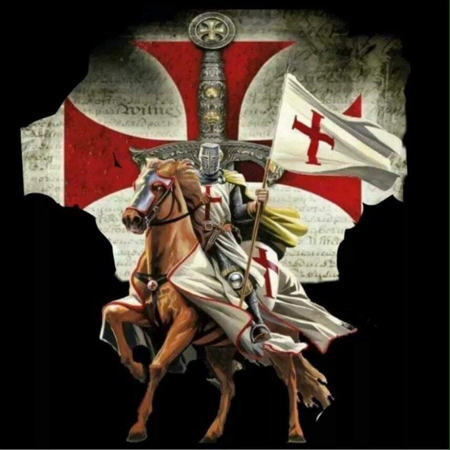 рыцарский орден тамплиеров. рыцарь тамплиер. орден тамплиеров храмовников. рыцари креста. рыцари креста.