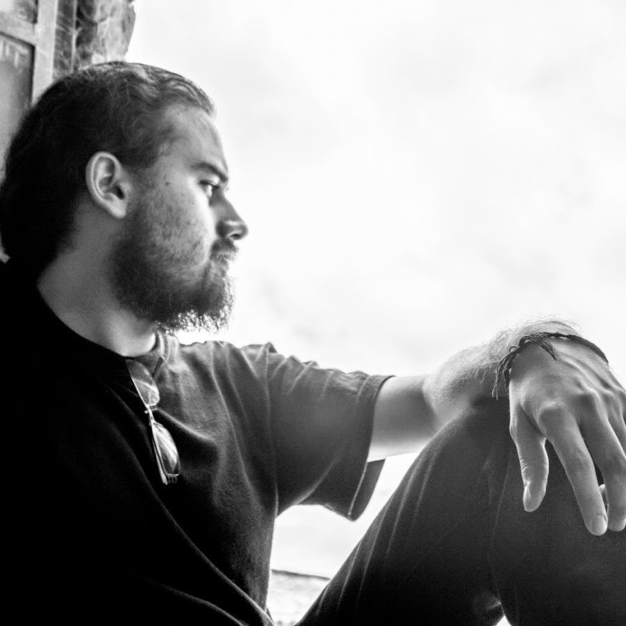 Juan Salazar YouTube