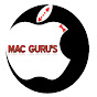MAC GURU'S