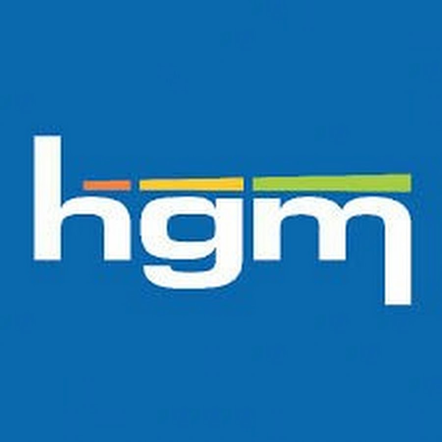 Hgm Магазин Одежды Официальный Сайт