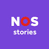 What could NOS Stories buy with $112.2 thousand?
