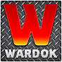 #WARDOK Вооружение и техника BodriyDOK WOT
