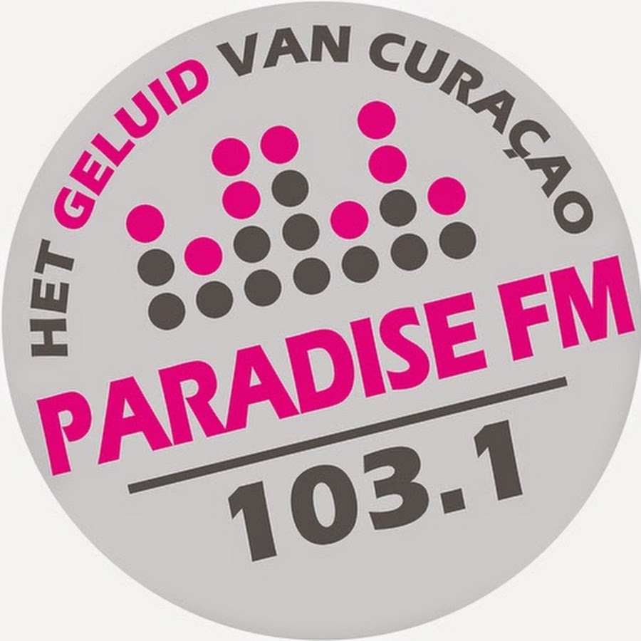 Radio paradise слушать. Слушать радио 103.1. Слушать радио онлайн бесплатно радио 103fm. Радио Парадайз слушать. Radio Paradise.