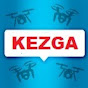 Kezga - обзоры стабилизаторов Zhiyun DJI Moza