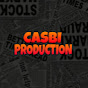 Casbi Production