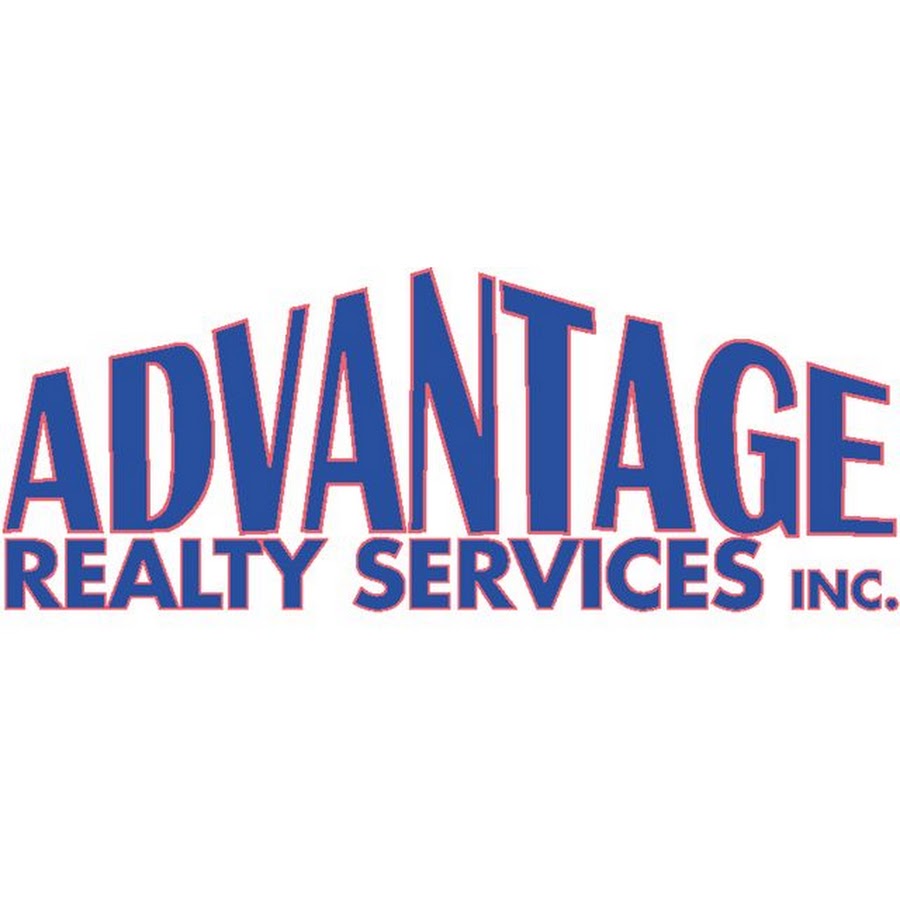 Advantage Realty Services, Inc YouTube