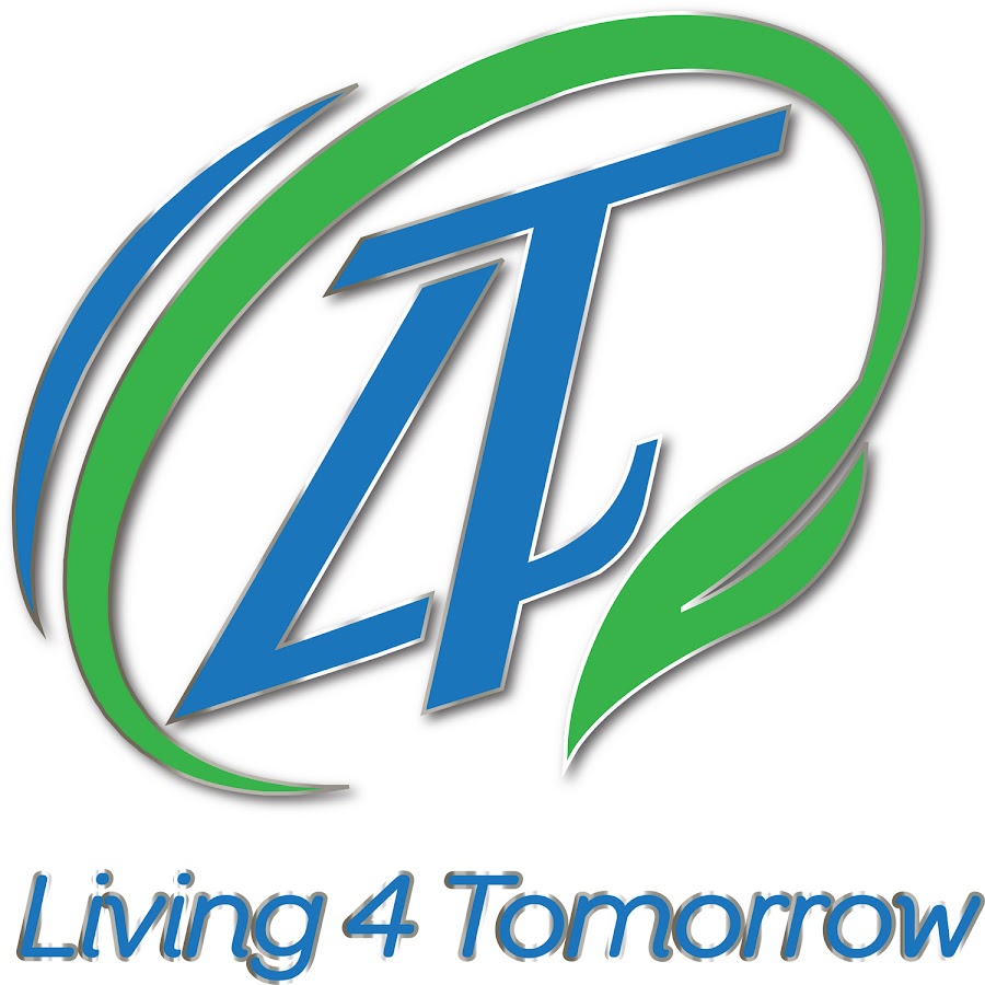 Ю хе вон актриса. Uee ты прекрасен образы. 4 tomorrow. Uee валюта что это. Kteg korea tomorrow.