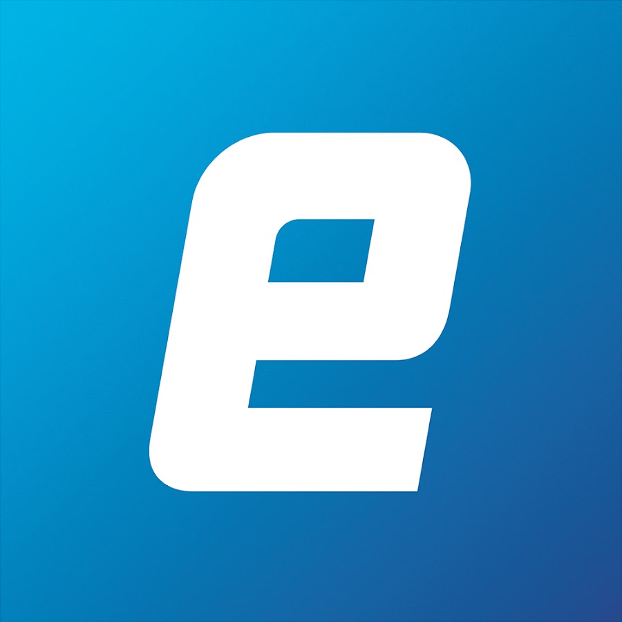 Element Electronics YouTube