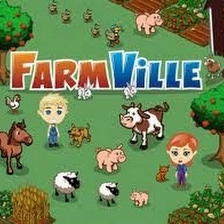 Игры том растущий. Птичья ферма игра. Farmville 1 играть. Zynga игры. Игра друзей.