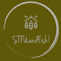 STFUandFish!