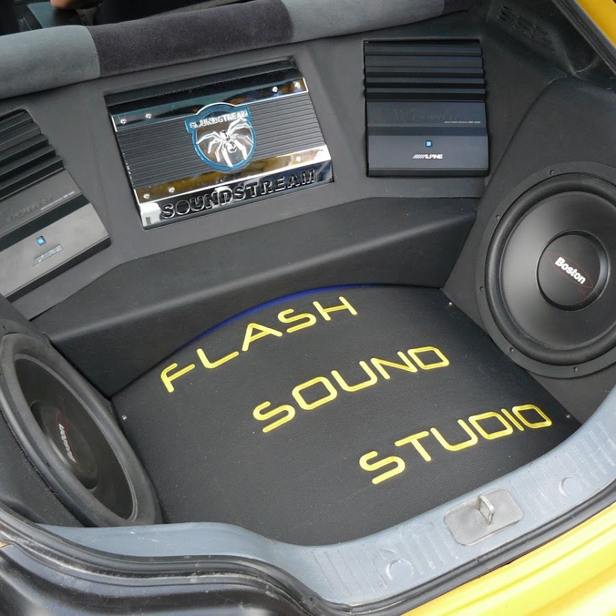 магазин автозвука в томске. Modern автомузыка. автозвук томск. автозвук томск. автозвук томск 2022.