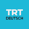 What could TRT Deutsch buy with $892.4 thousand?