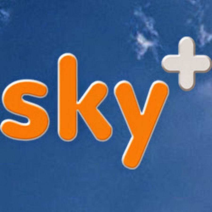 Sky Plus Televizija YouTube