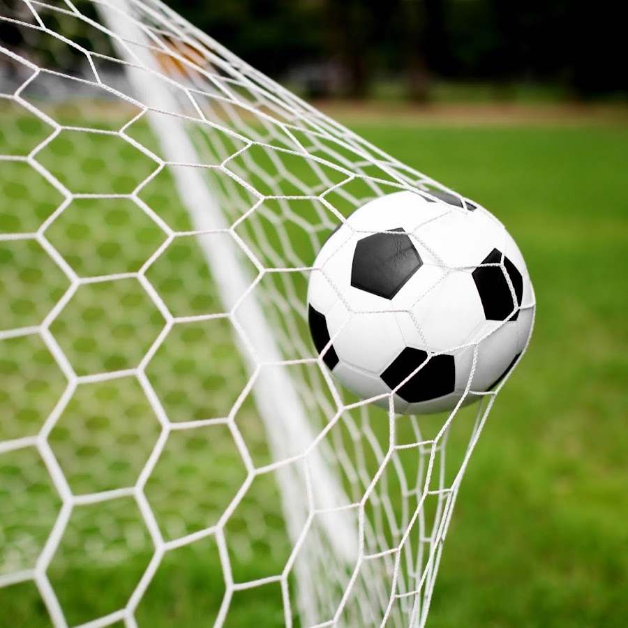 GOALpost - YouTube
