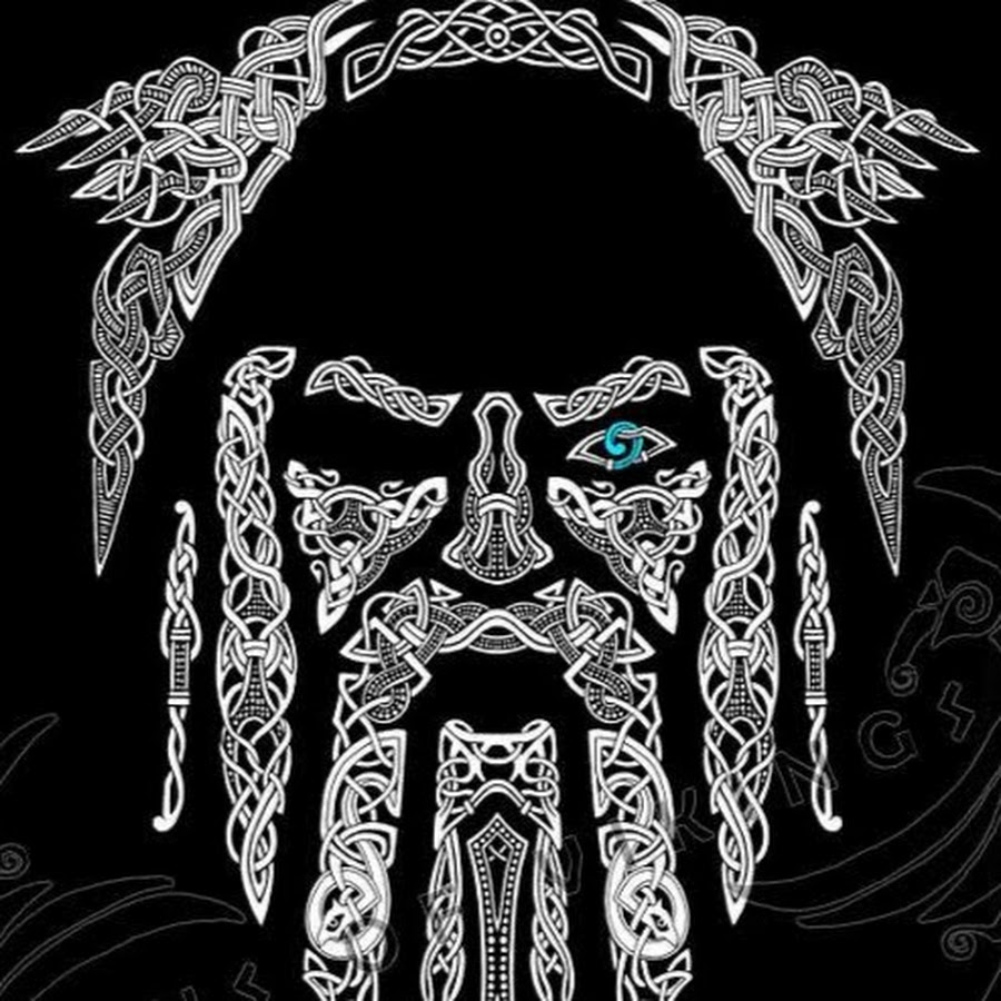 The Norseman YouTube