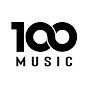 100 MUSIC