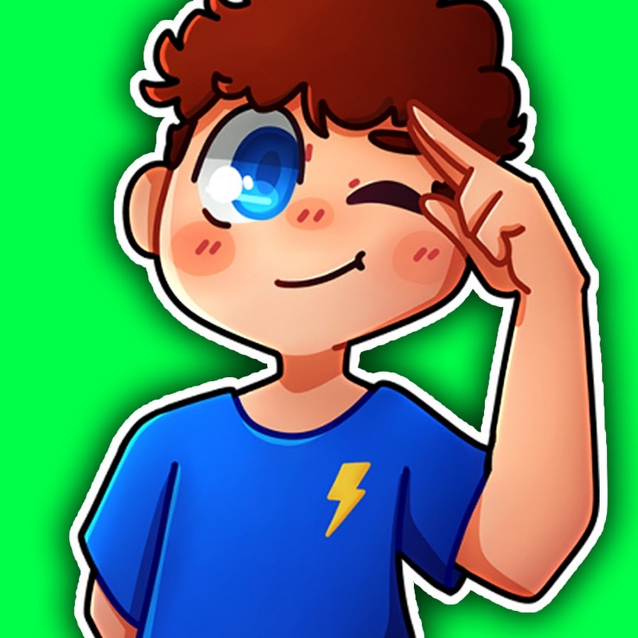 Thatsreytgoodthat - YouTube