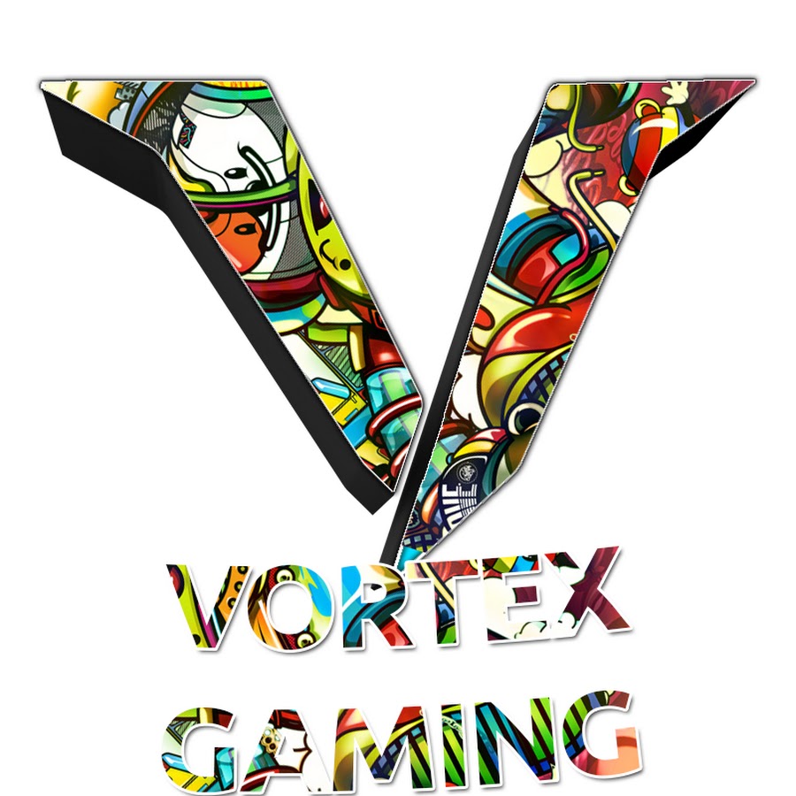 Vortex cs 1612