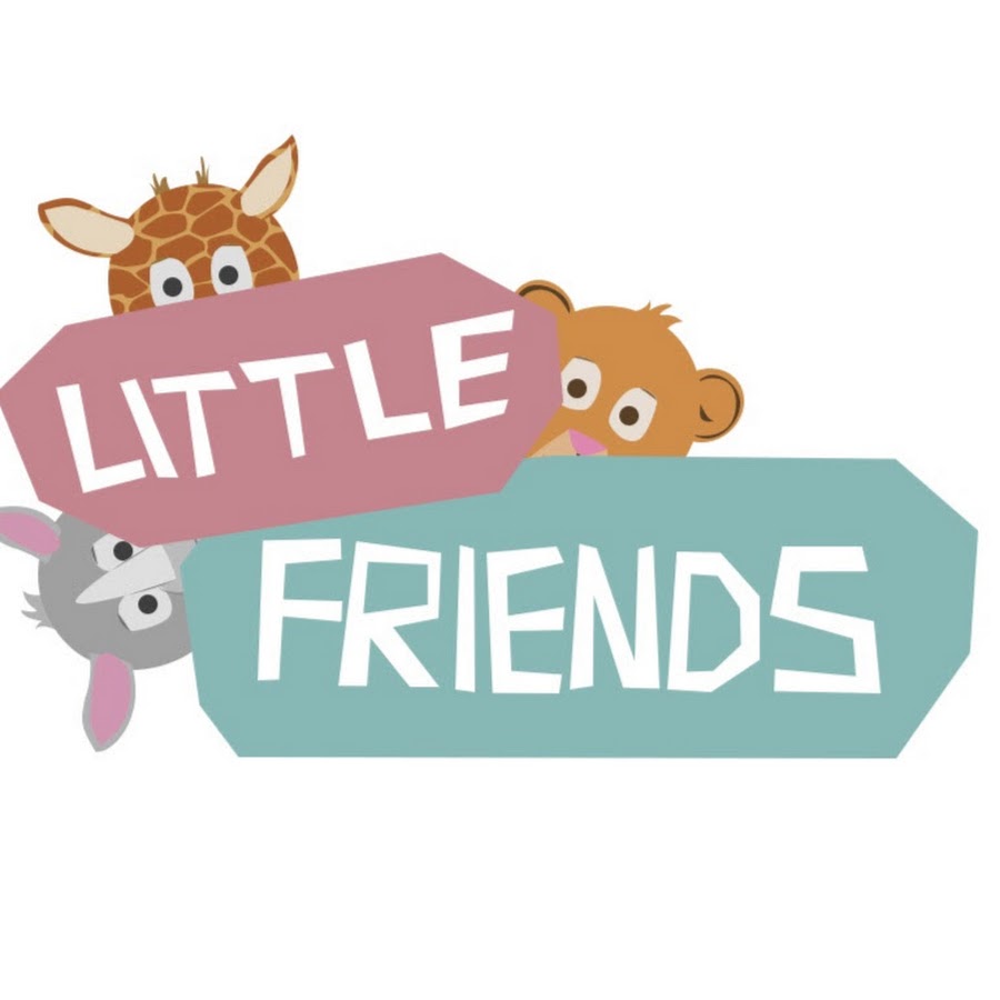 Little friends. Little friend нинтендо. Little friends video. Little friends учебник. Little friends учебник.