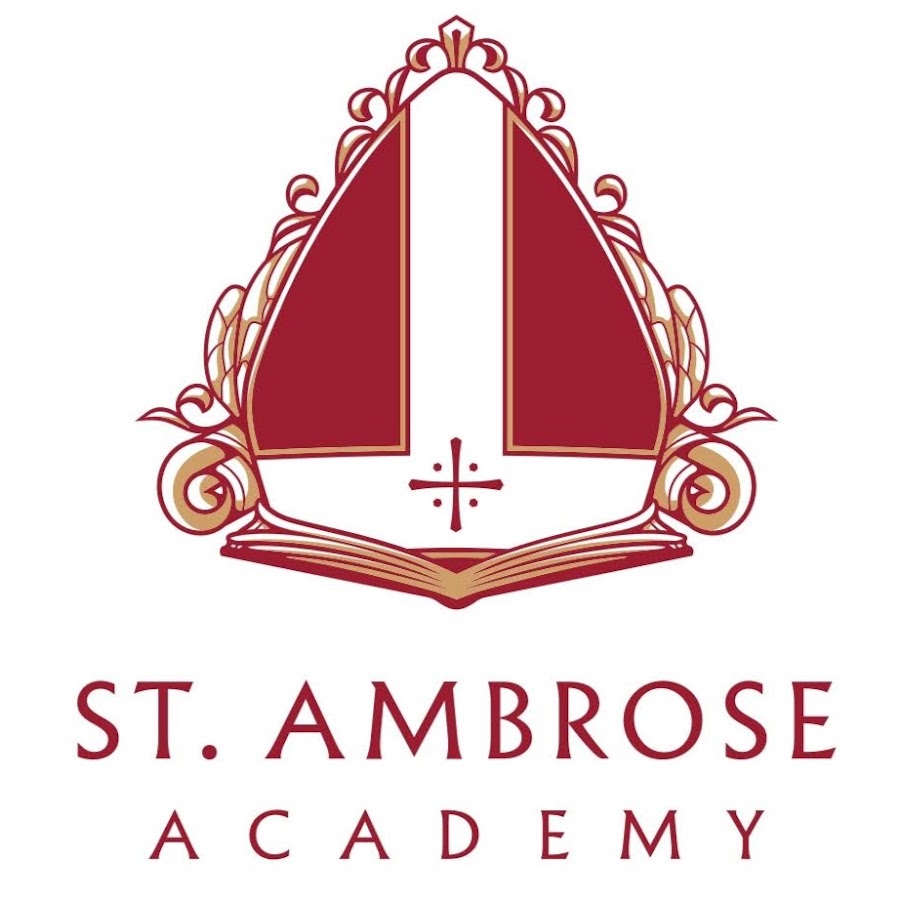 AmbroseAcademy YouTube