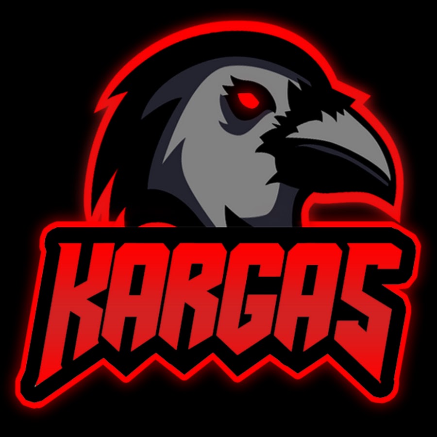 KargaS - YouTube