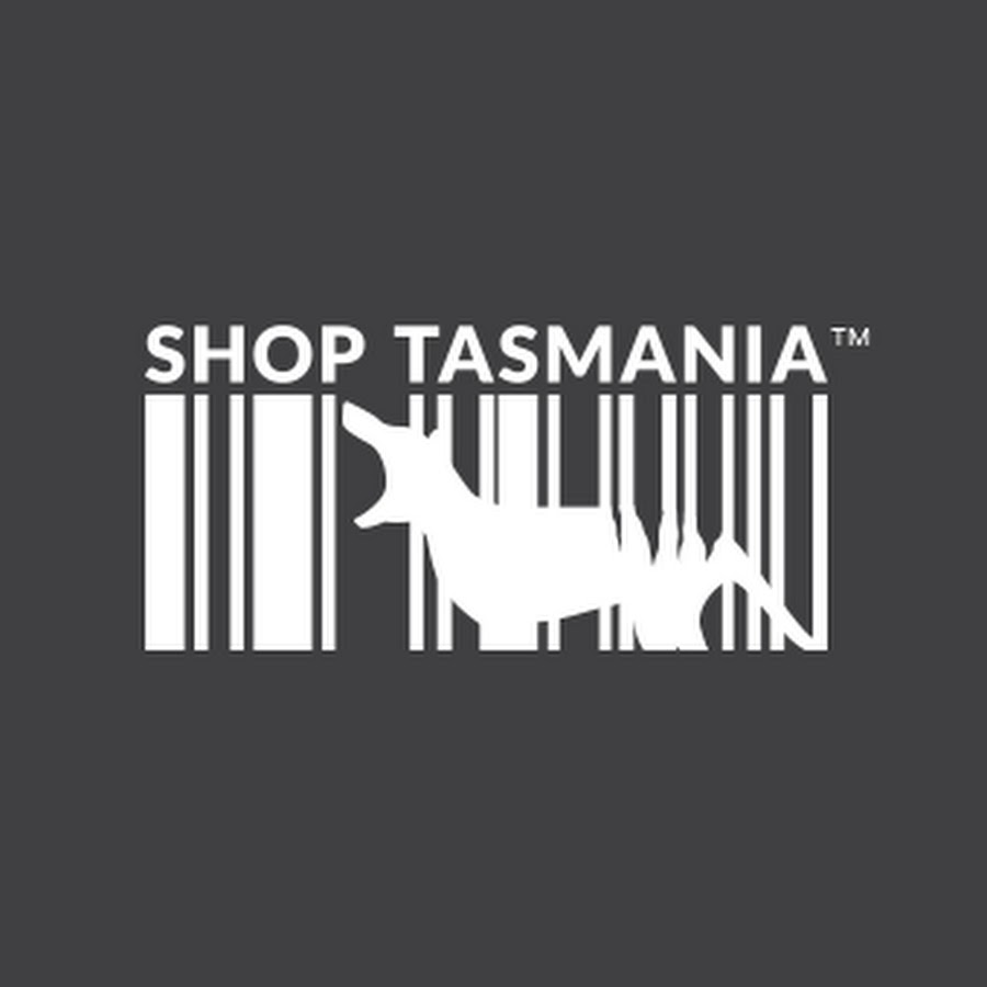 Shop Tasmania YouTube