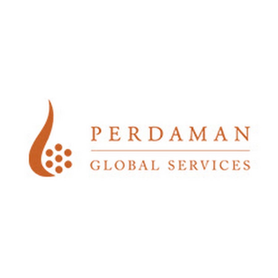Best migration services global pty ltd