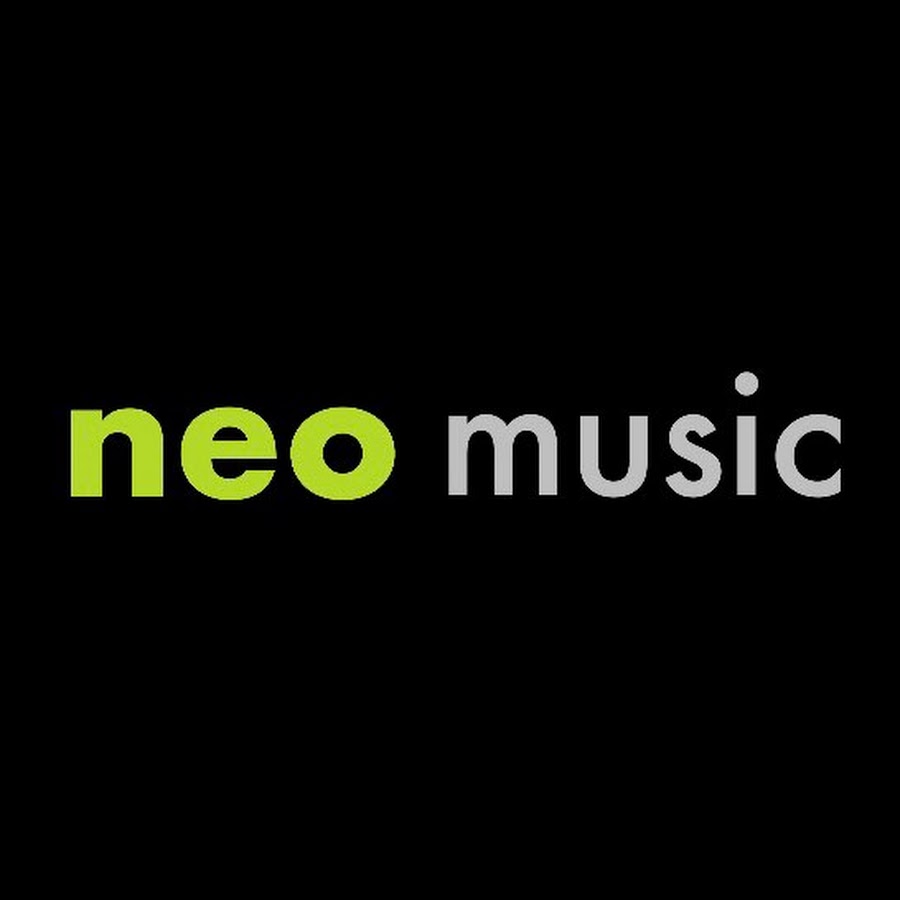 Dj mikesh. Neo музыка. Dj neo. Neo music. Neo надпить.