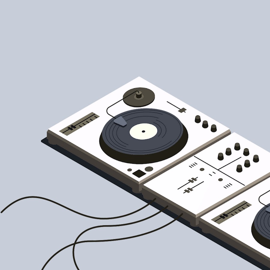 DexteR Lucky - YouTube