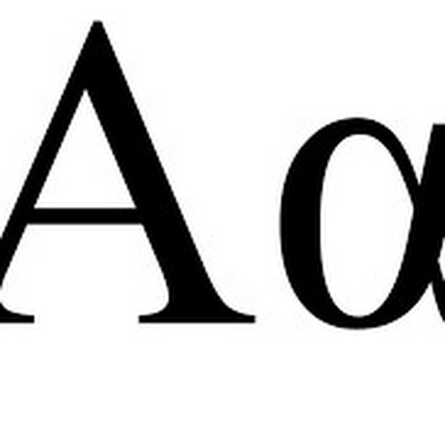 Альфа свободный. Альфа Греческая буква прописная. Альфа знак. Значки Альфа бета. Буквы греческого алфавита Альфа и бета.
