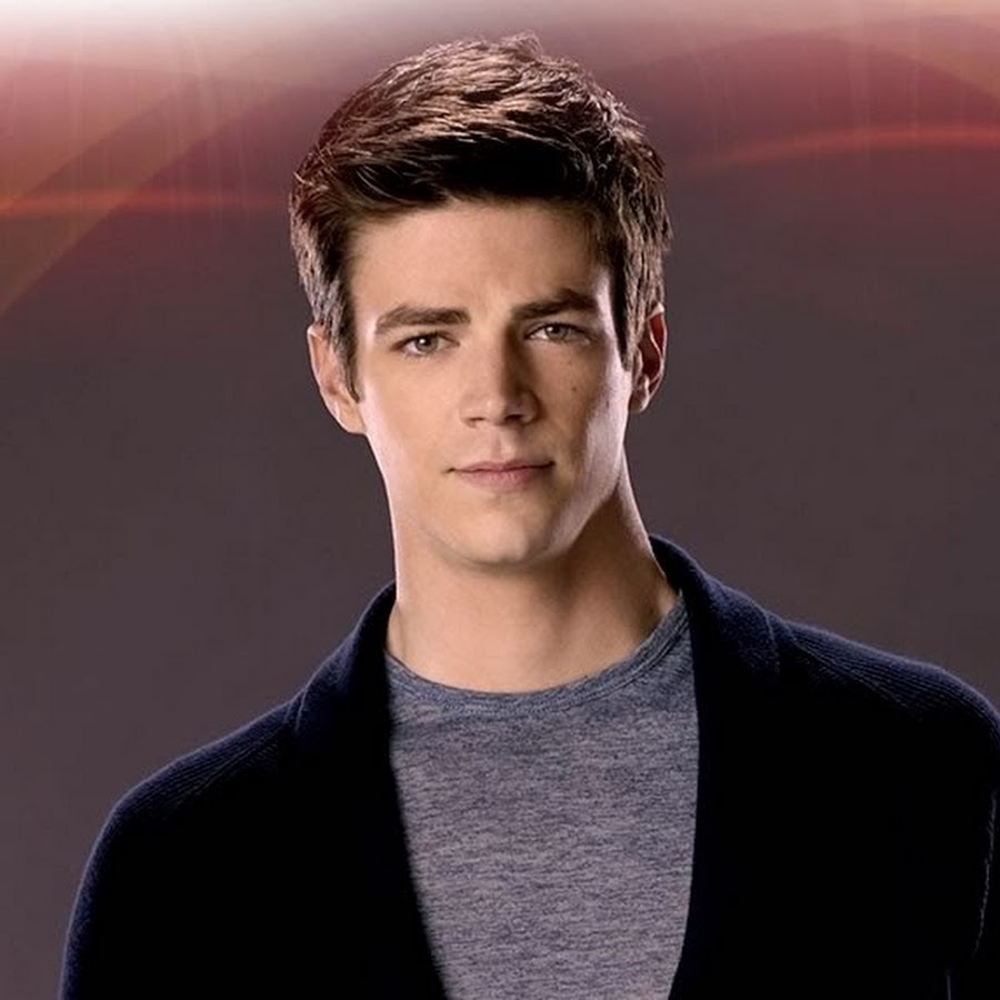 How To Be Like Barry Allen
