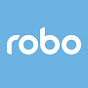 ROBO 3D - @RoBo3DPrinter1 YouTube Profile Photo