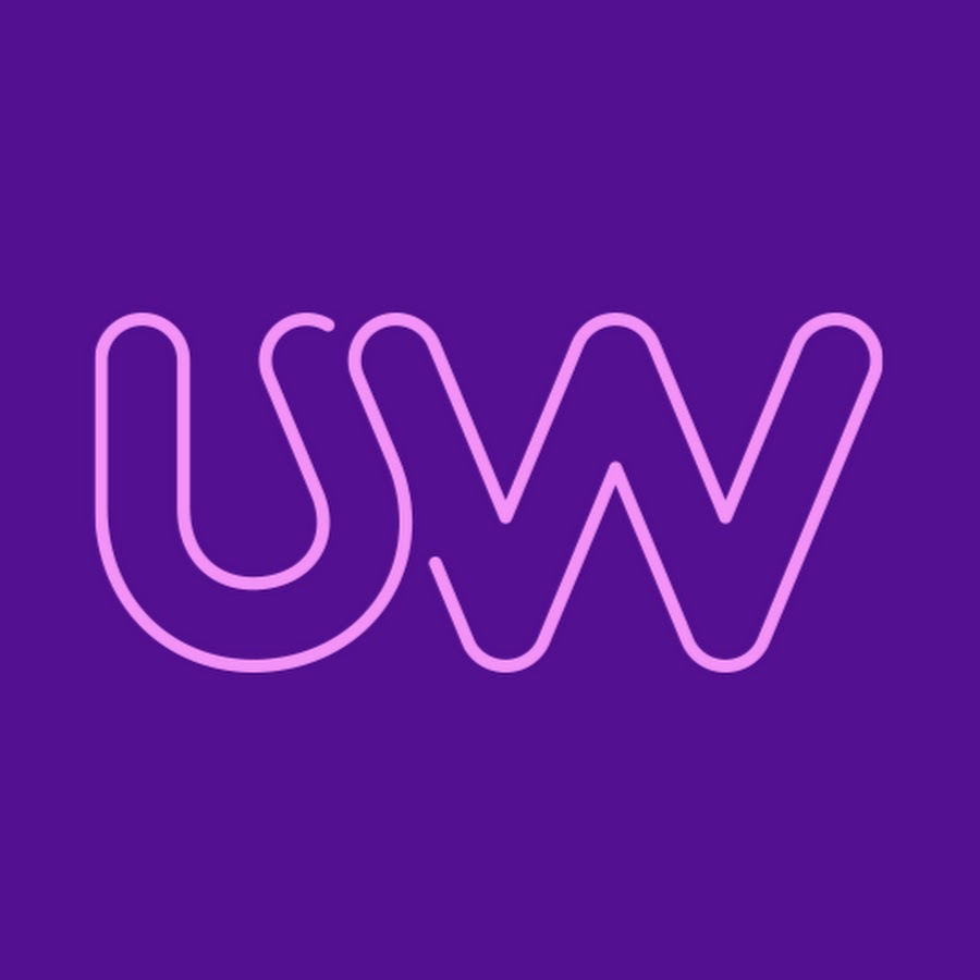 Utility Warehouse YouTube