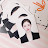 eeseul noh
