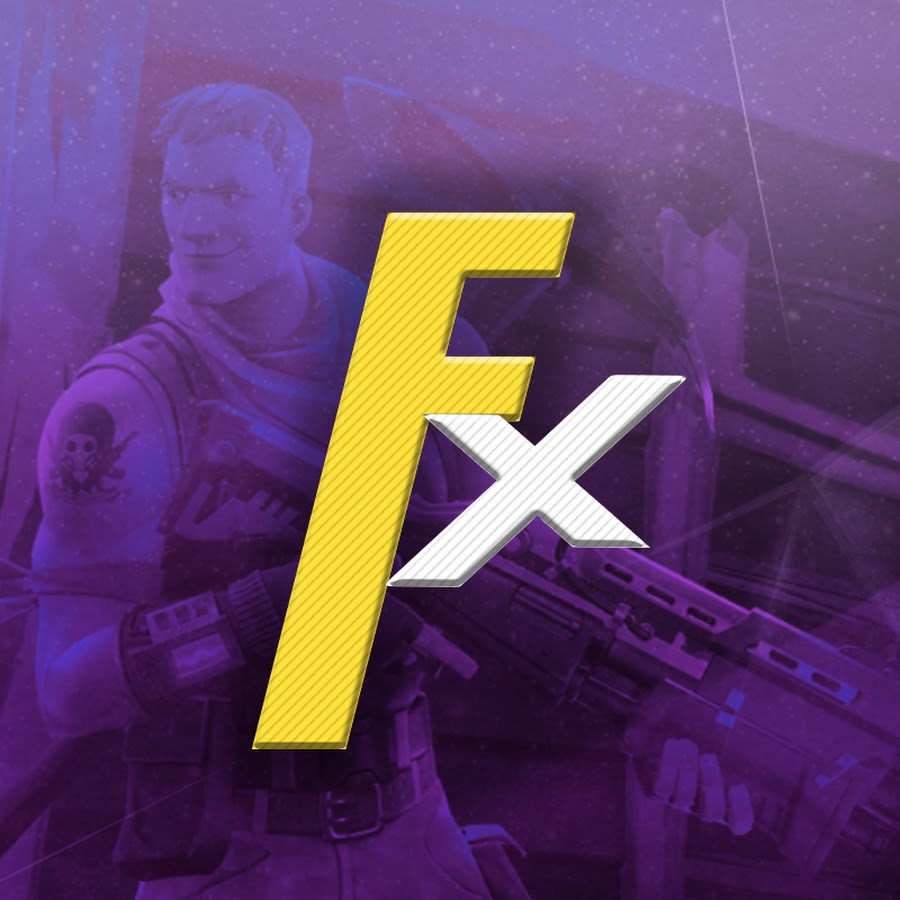 Fanatix - YouTube