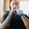 NAWFSIDE OUTLAW