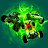 Turbozester avatar