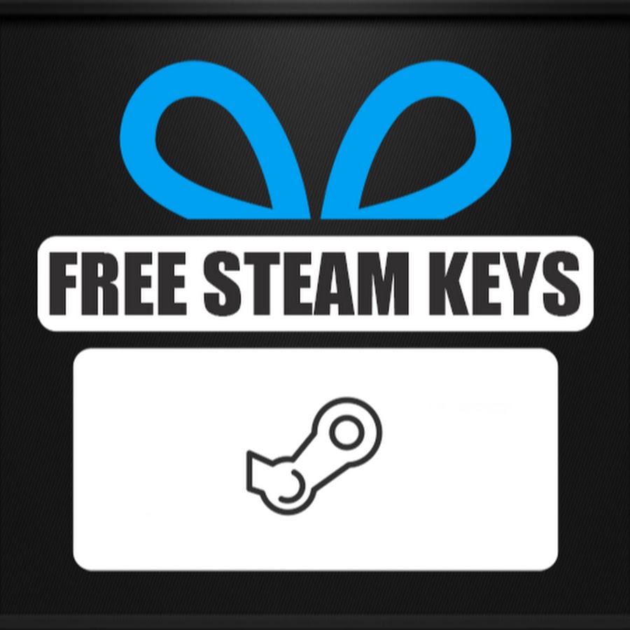 FREE STEAM KEYS YouTube