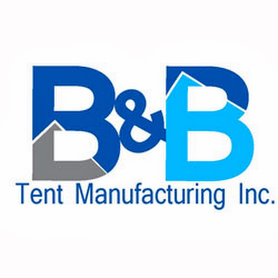 B & B Manufacturing, Inc. - YouTube