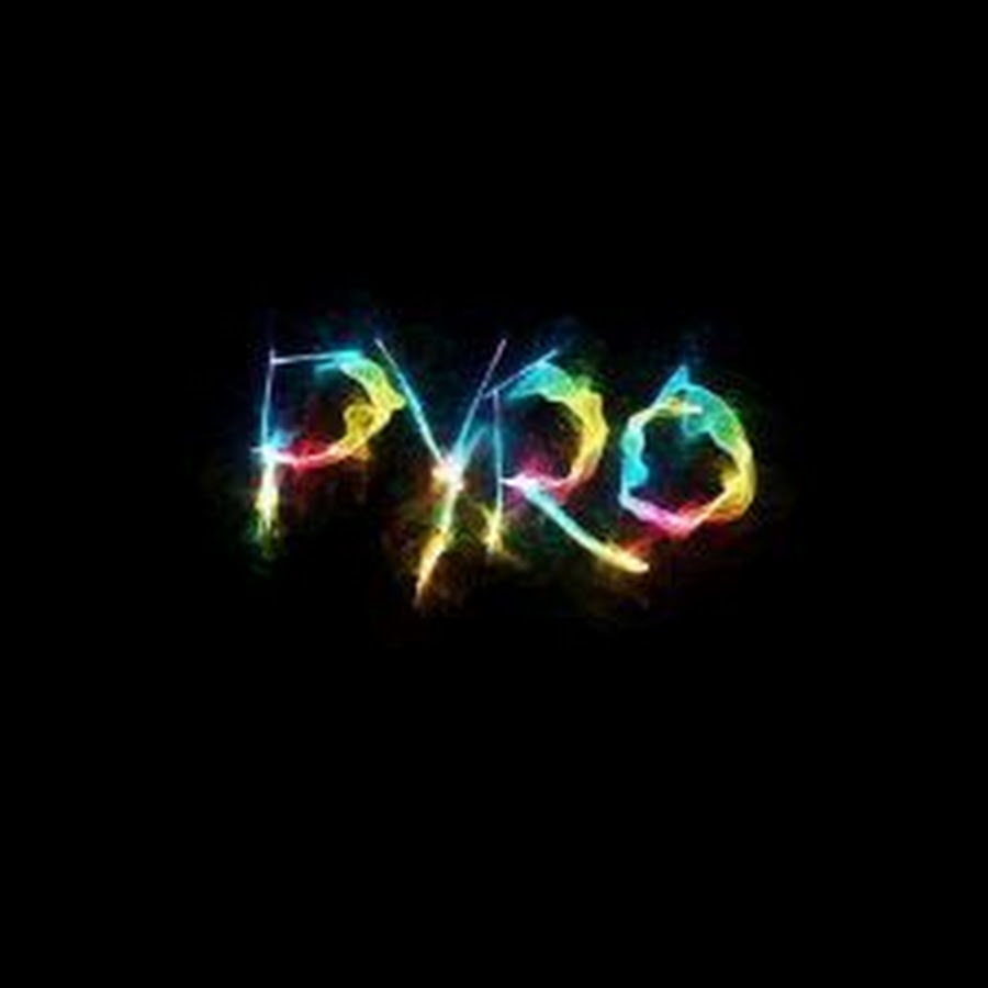 Pablo Calvo - YouTube