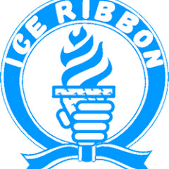 iceribbon