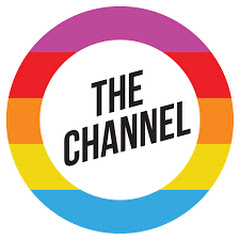 The Channel