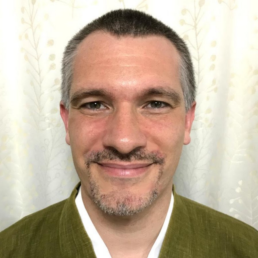 Sébastien Duval - YouTube