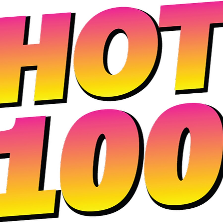 Hot 100. топ чарт 2022. Billboard hot 100 singles chart. билборд топ хот 100. Beggin караоке.